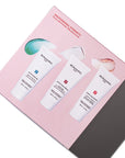 BIOSLIMMING SUMMER TRIO KIT