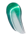 BIOSLIMMING ACTIVE SLIM GEL