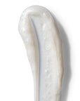 BIOSLIMMING ACTIVE SLIM CREAM