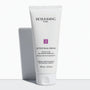BIOSLIMMING ACTIVE SLIM CREAM