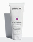 BIOSLIMMING ACTIVE SLIM CREAM