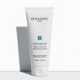 BIOSLIMMING ACTIVE SLIM GEL