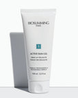 BIOSLIMMING ACTIVE SLIM GEL