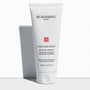 BIOSLIMMING ULTRA SLIM EFFECT