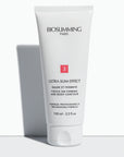 BIOSLIMMING ULTRA SLIM EFFECT