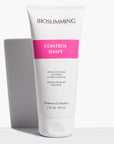 BIOSLIMMING CONTROL SHAPE