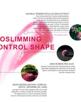 BIOSLIMMING CONTROL SHAPE