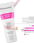 BIOSLIMMING CONTROL SHAPE
