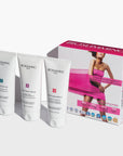 BIOSLIMMING TRIO