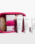 BIOSLIMMING SUMMER TRIO KIT