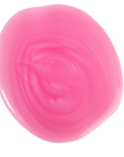 BIOSLIMMING CONTROL SHAPE
